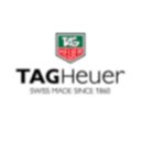 Logo de  TAG Heuer